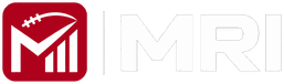 The MRI